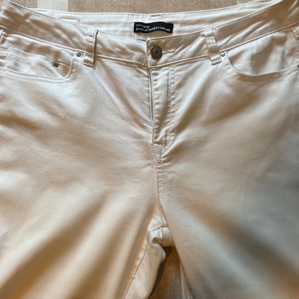 Women’s Jeans
